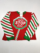 Buy online pre-used pre-loved 100% authentic & Original branded Kids (BST-481) available in Pakistan. Top international brands avilable.